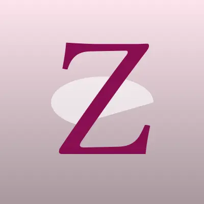 Визитка: ЦБ в Балашихе