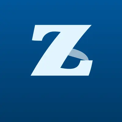 Визитка: ZB, Школа шитья в Махачкале