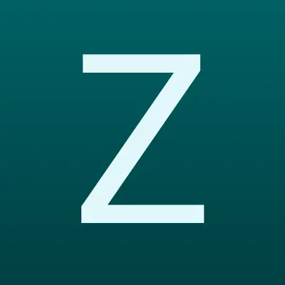 Визитка: ZBER-CONTAINER, компания в Екатеринбурге