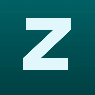 Визитка: ZBER-CONTAINER, компания в Екатеринбурге