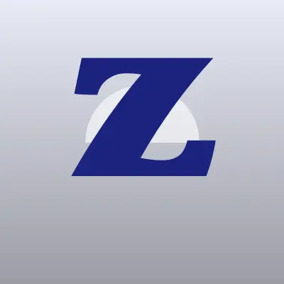 Визитка: ZBS Auto, магазин автозапчастей в Химках