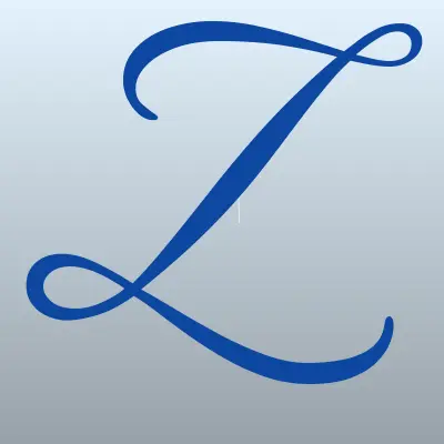 Визитка: ZB.bar в Кирове