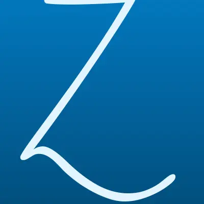 Визитка: ZBlok_174, торгово-производственная компания в Златоусте