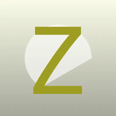 Визитка: ZDBT.RU, магазин запчастей для бытовой техники в Новосибирске