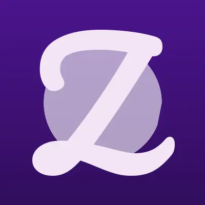 Визитка: ZDEGA, ателье в Пензе