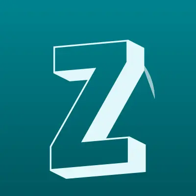 Визитка: ЦДИК ЧЕРКИЗОВО, структурное подразделение Хорошово в Коломне