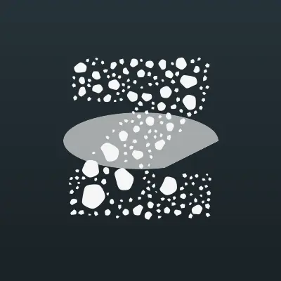 Визитка: ЗДРАСТЕ, сеть экспресс-кофеен в Домодедово