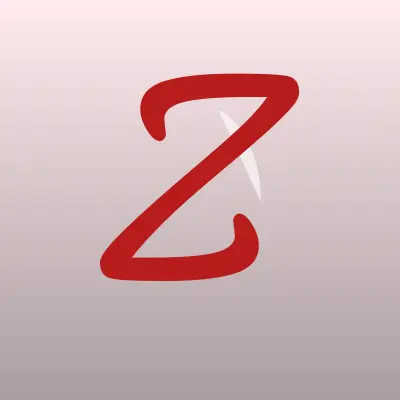 Визитка: ЗДРАВА, медицинский центр в Краснодаре