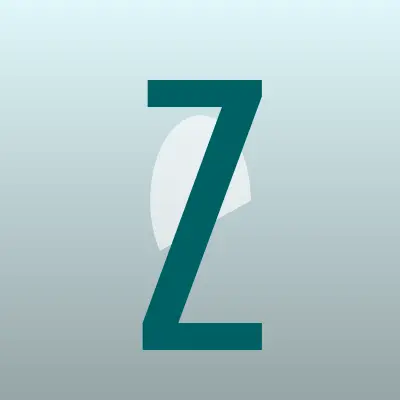 Визитка: ZДРАWЫЙ МАРКЕТ, магазин в Ижевске