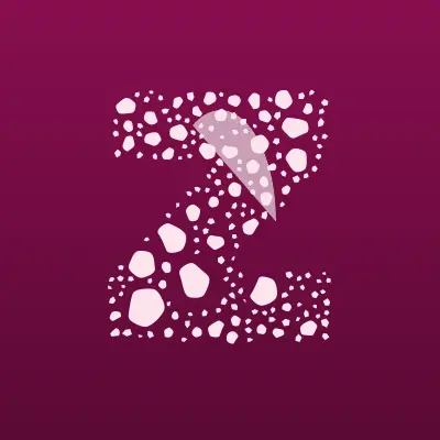 Визитка: ЦДЗ в Якутске