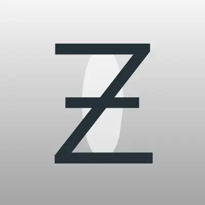 Визитка: ZEA, магазин женской одежды в Красноярске