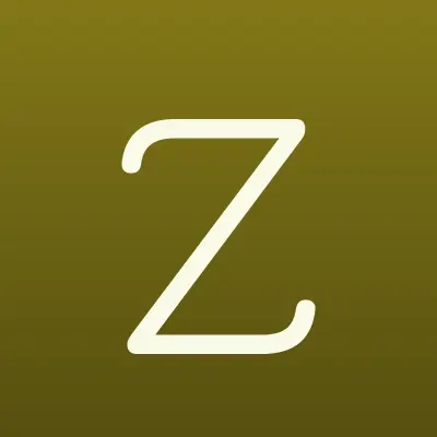 Визитка: ZEBRA, салон красоты в Йошкаре-Оле