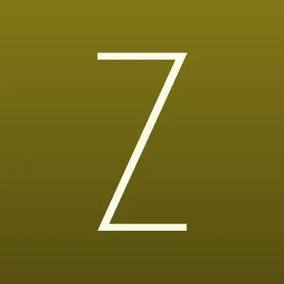 Визитка: ZEBRA, салон красоты в Йошкаре-Оле