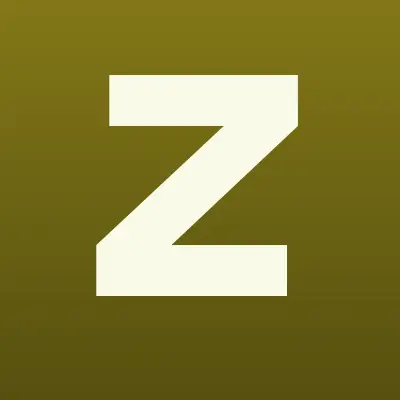 Визитка: ZEBRA, салон красоты в Йошкаре-Оле