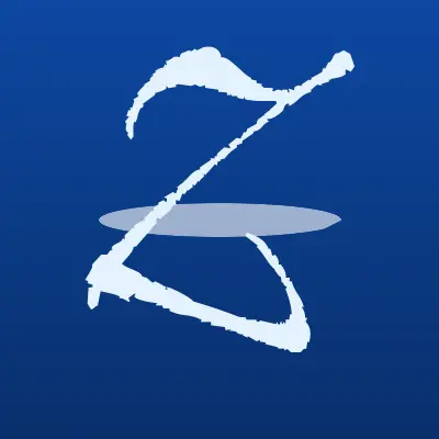 Визитка: ZEFIR в Кемерово