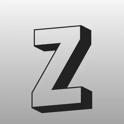 Визитка: ZELBERG GROUP, компания по продаже и монтажу фальшполов, офисных перегородок и подвесных потолков в Москве