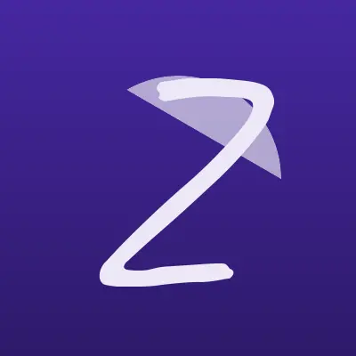 Визитка: ZELMASTERWATCH, сервисный центр по ремонту часов в Химках