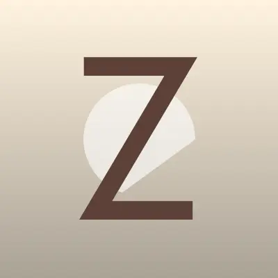 Визитка: ZELZAP, магазин автозапчастей в Химках