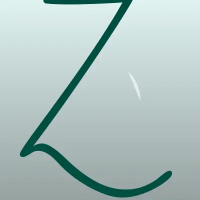 Визитка: ЗЕМЛЕМЕР в Белгороде