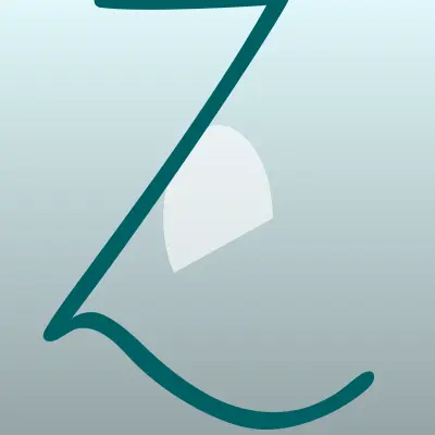 Визитка: ZEN-service, автосервис в Уфе