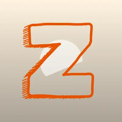 Визитка: ZENDEN в Тихорецке