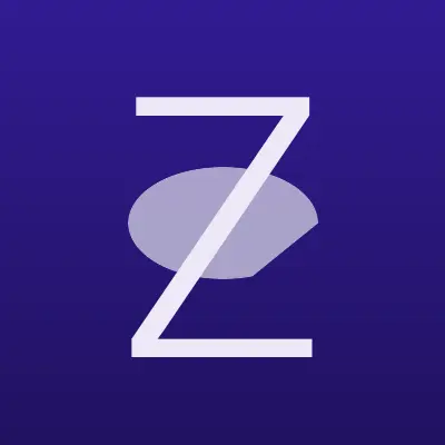 Визитка: ZENDEN, обувной магазин в Ставрополе