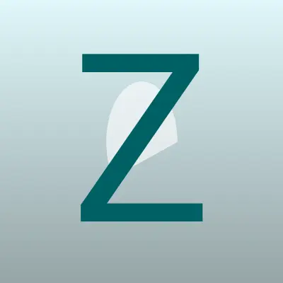 Визитка: ZENDEN, обувной магазин в Сыктывкаре