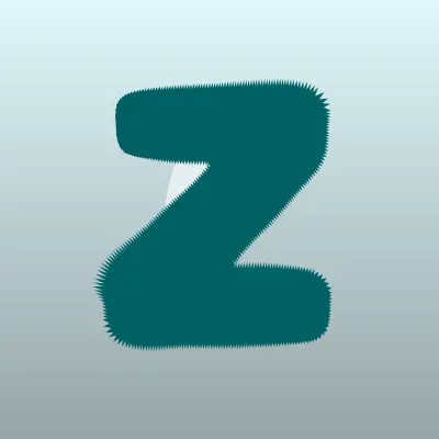 Визитка: ZENDEN, обувной магазин в Сыктывкаре