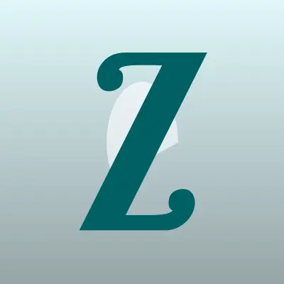 Визитка: ZENDEN, обувной магазин во Владимире