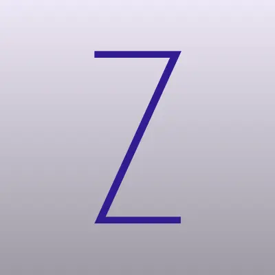 Визитка: ZENDEN, обувной центр в Пензе