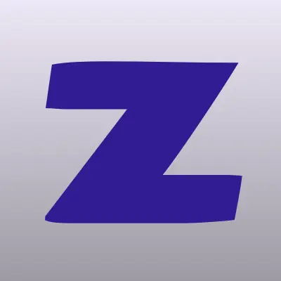 Визитка: ZENDEN, обувной центр в Нижнем Тагиле