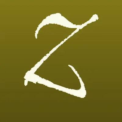 Визитка: ZENDEN, обувной центр в Нижнем Тагиле