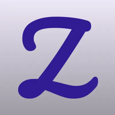 Визитка: ZENDEN, сеть магазинов в Москве