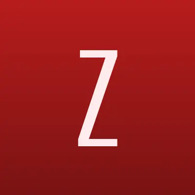 Визитка: ZENDEN, сеть магазинов обуви в Туле