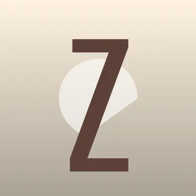 Визитка: ZENDEN, сеть обувных магазинов в Ростове-на-Дону