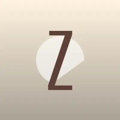 Визитка: ZENDEN, сеть обувных магазинов в Ростове-на-Дону