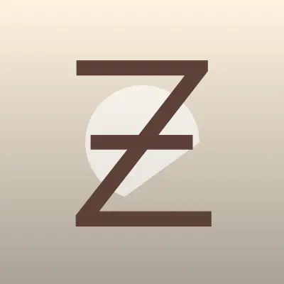 Визитка: ZENDEN, сеть обувных магазинов в Вологде