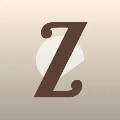 Визитка: ZENDEN, сеть обувных магазинов в Вологде