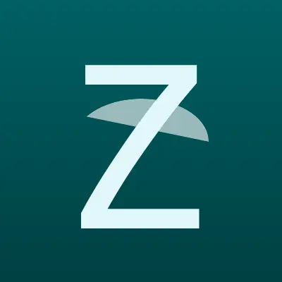 Визитка: ZENDO, школа единоборств в Иркутске