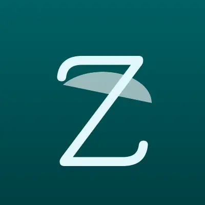 Визитка: ZENDO, школа единоборств в Иркутске