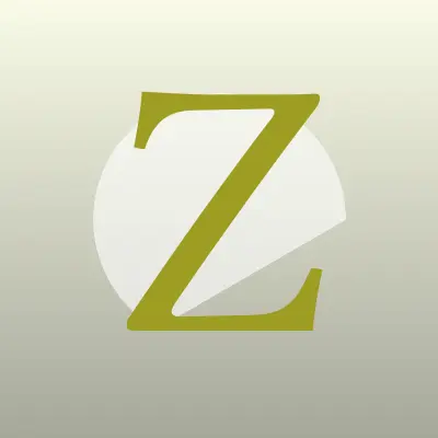 Визитка: ZENKINA atelier, студия индивидуального пошива в Красноярске