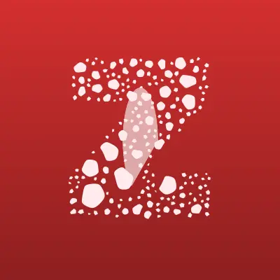 Визитка: ЦЕНТР ГИГИЕНЫ И ЭПИДЕМИОЛОГИИ В ЧЕЛЯБИНСКОЙ ОБЛАСТИ в Златоусте