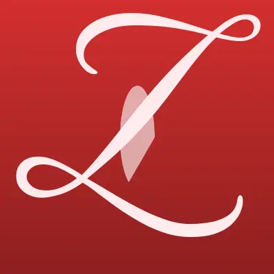 Визитка: ЦЕНТР ГИГИЕНЫ И ЭПИДЕМИОЛОГИИ В ЧЕЛЯБИНСКОЙ ОБЛАСТИ в Миассе