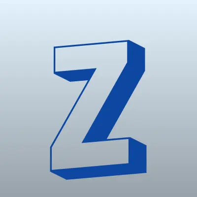 Визитка: ЦЕНТР ГРАЖДАНСКОЙ ОБОРОНЫ И ЗАЩИТЫ НАСЕЛЕНИЯ МУНИЦИПАЛЬНОГО ОБРАЗОВАНИЯ УЗЛОВСКИЙ РАЙОН в Узловой