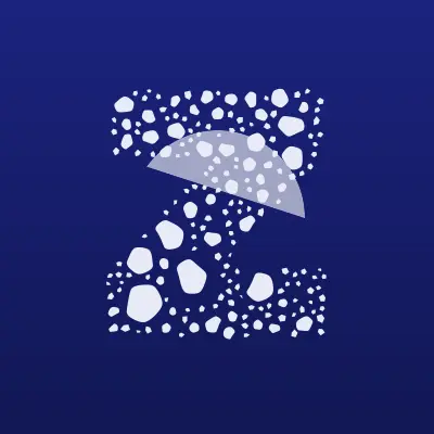 Визитка: ЦЕНТР ИНФОРМАЦИОННЫХ ТЕХНОЛОГИЙ в Тосно