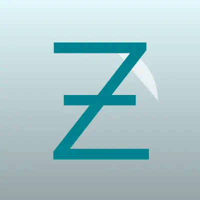 Визитка: ЦЕНТР КАЧЕСТВА, НАДЕЖНОСТИ И ДОЛГОВЕЧНОСТИ ЗДАНИЙ в Рязани