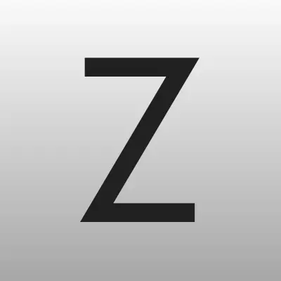 Визитка: ЦЕНТР КОМПЛЕКСНОГО СОЦИАЛЬНОГО ОБСЛУЖИВАНИЯ ПОДРОСТКОВ И МОЛОДЕЖИ ФОРМУЛА 100 в Горячем Ключе