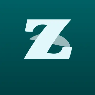 Визитка: ЦЕНТР МЕМОРИАЛЬНЫХ УСЛУГ в Егорьевске