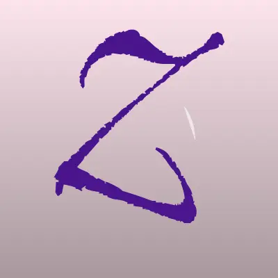 Визитка: ЦЕНТР МИРА, творческое пространство в Красноярске