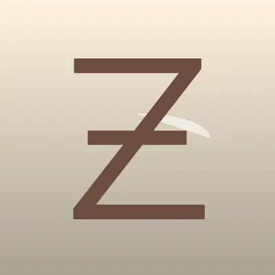 Визитка: ЦЕНТР-МСП, компания цифровой поддержки предпринимателей в Новокузнецке